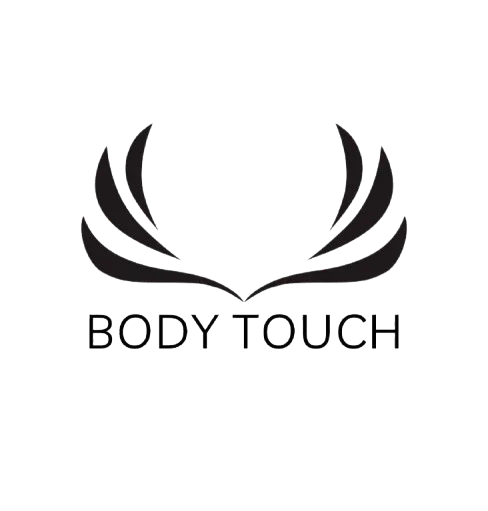Bodytouch.pk